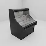 Howard-McCray R-OS35E-6-B