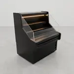 Howard-McCray R-OS35E-6-B-LED