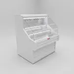 Howard-McCray R-OS35E-6-LED