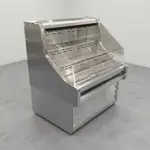 Howard-McCray R-OS35E-6-S