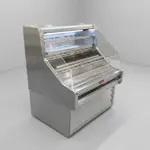 Howard-McCray R-OS35E-6-S-LED