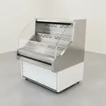 Howard-McCray R-OS35E-6C