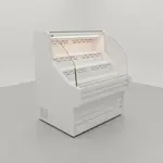 Howard-McCray R-OS35E-6C-LED