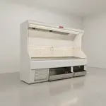 Howard-McCray R-P32E-8S-LED-BINS