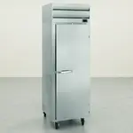 Howard-McCray R-SF22