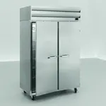 Howard-McCray R-SF48