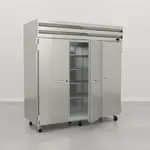 Howard-McCray R-SF75