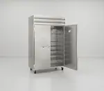 Howard-McCray R-SR22