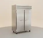 Howard-McCray R-SR48