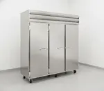 Howard-McCray R-SR75