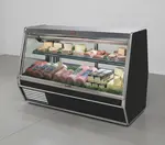 Howard-McCray SC-CDS32E-4-BE-LED