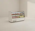 Howard-McCray SC-CDS32E-4-LED