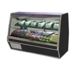 Howard-McCray SC-CDS32E-6-BE-LED