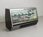 Howard-McCray SC-CDS32E-6-BE-LED