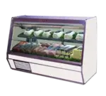 Howard-McCray SC-CDS32E-6-LED