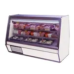 Howard-McCray SC-CDS32E-8-LED