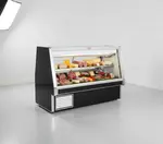 Howard-McCray SC-CDS34E-4-BE-LED