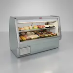 Howard-McCray SC-CDS34E-4-S-LED