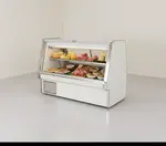 Howard-McCray SC-CDS34E-6-LED