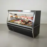 Howard-McCray SC-CDS34N-10-BE-LS-LED