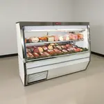 Howard-McCray SC-CDS34N-10-LED