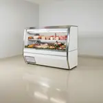 Howard-McCray SC-CDS34N-10-LS-LED