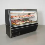 Howard-McCray SC-CDS34N-12-BE-LS-LED