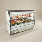 Howard-McCray SC-CDS34N-12-LED