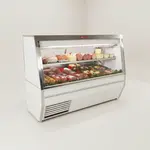 Howard-McCray SC-CDS34N-12-LS-LED