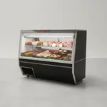 Howard-McCray SC-CDS34N-4-BE-LED