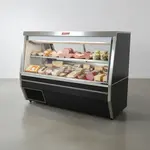 Howard-McCray SC-CDS34N-4-BE-LS-LED