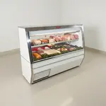 Howard-McCray SC-CDS34N-4-LS-LED