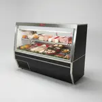 Howard-McCray SC-CDS34N-6-BE-LED