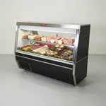 Howard-McCray SC-CDS34N-6-BE-LS-LED