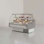 Howard-McCray SC-CDS34N-6-LS-LED