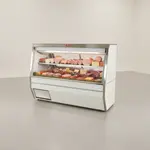 Howard-McCray SC-CDS34N-8-LED