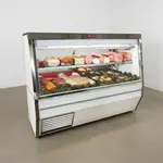 Howard-McCray SC-CDS34N-8-LS-LED