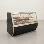 Howard-McCray SC-CDS35-10-BE-LED