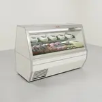 Howard-McCray SC-CDS35-10-LED