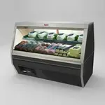 Howard-McCray SC-CDS35-12-BE-LED