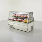 Howard-McCray SC-CDS35-12-S-LED