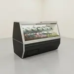 Howard-McCray SC-CDS35-4-BE-LED