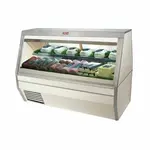 Howard-McCray SC-CDS35-4-LED