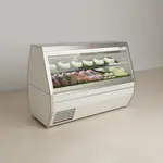 Howard-McCray SC-CDS35-4-LED