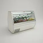 Howard-McCray SC-CDS35-4-S-LED