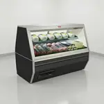 Howard-McCray SC-CDS35-6-BE-LED