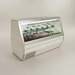 Howard-McCray SC-CDS35-6-LED