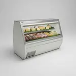 Howard-McCray SC-CDS35-6-S-LED