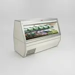 Howard-McCray SC-CDS35-8-LED