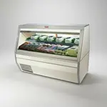 Howard-McCray SC-CDS35-8-S-LED